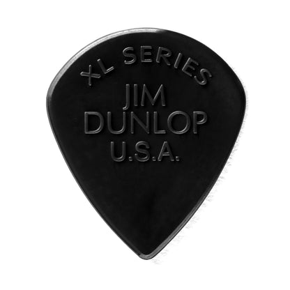 Dunlop Jazz III XL Guitar Picks