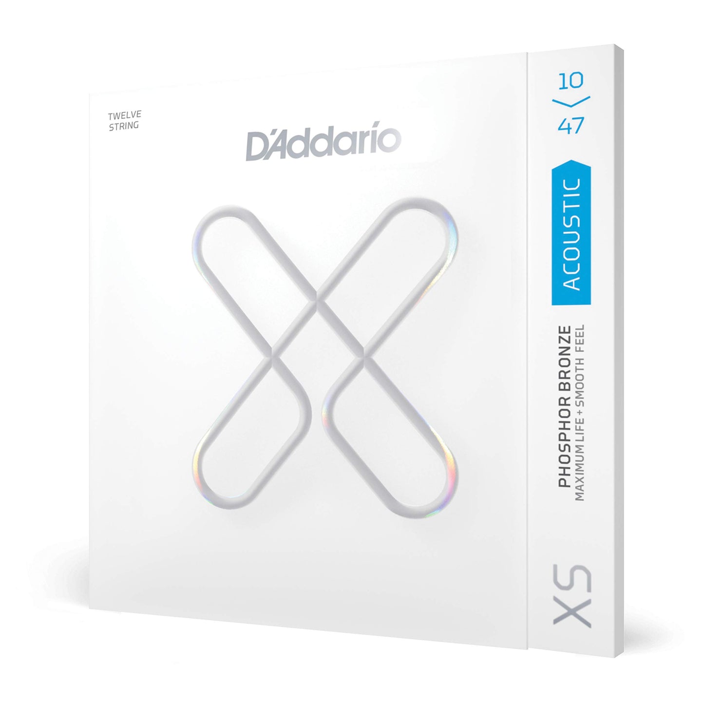SL-XSAPB1047-12