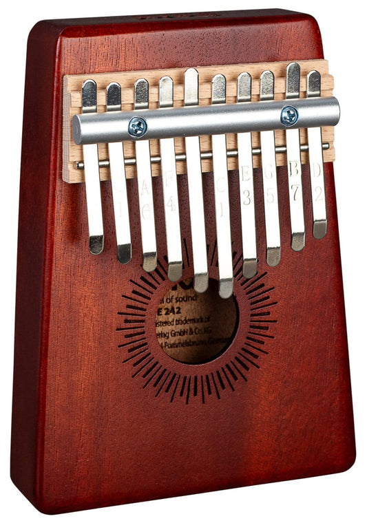 Sela Kalimba (SE242)