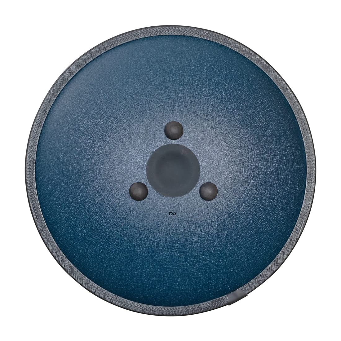 Sela Melody Tongue Drum