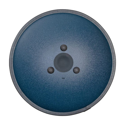 Sela Melody Tongue Drum