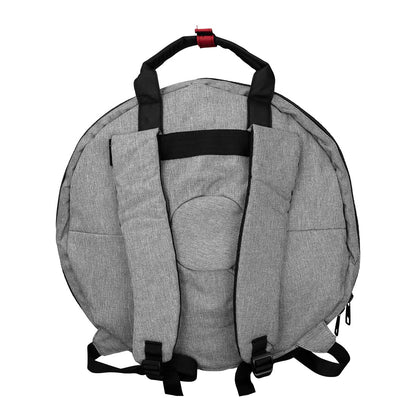 Sela Melody Tongue Drum