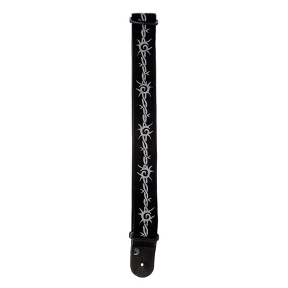 D'Addario Accessories Guitar Strap - Guitar Accessories - Electric Guitar Strap