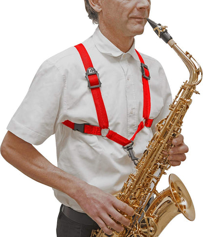 BG(0002698761) Accordion Accessory (ABG S439SH)