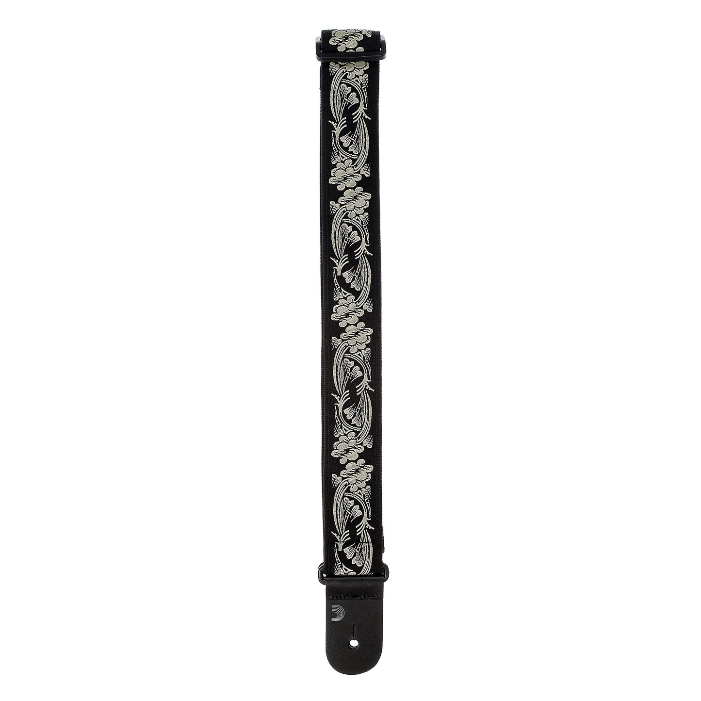 D'Addario Woven Guitar Strap