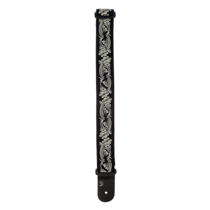 D'Addario Woven Guitar Strap