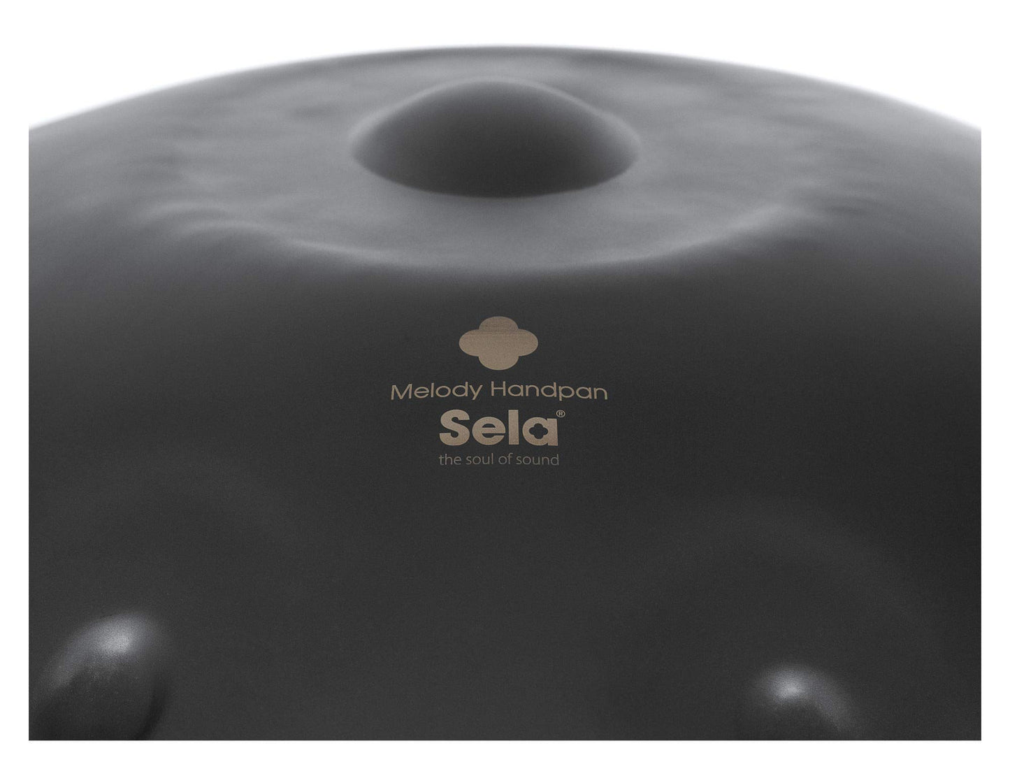 Sela Handpan (SE221)