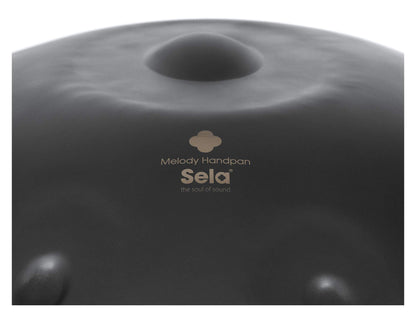 Sela Handpan (SE221)