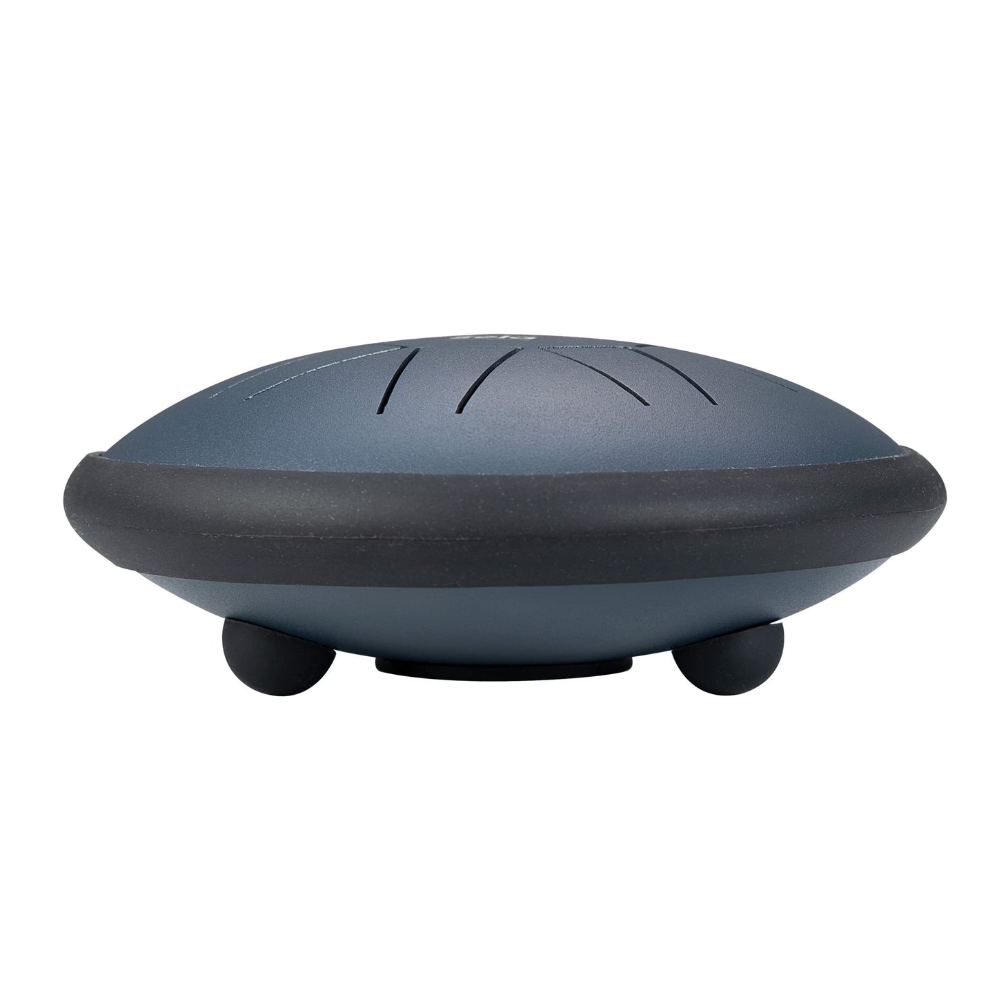 Tongue Drum