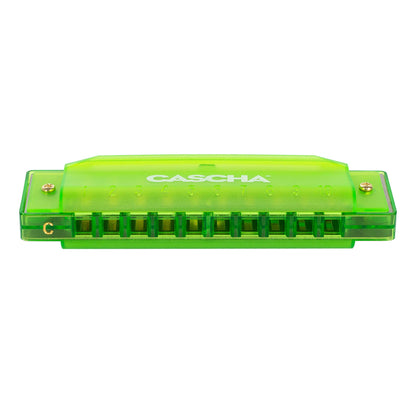 Harmonica Bundle