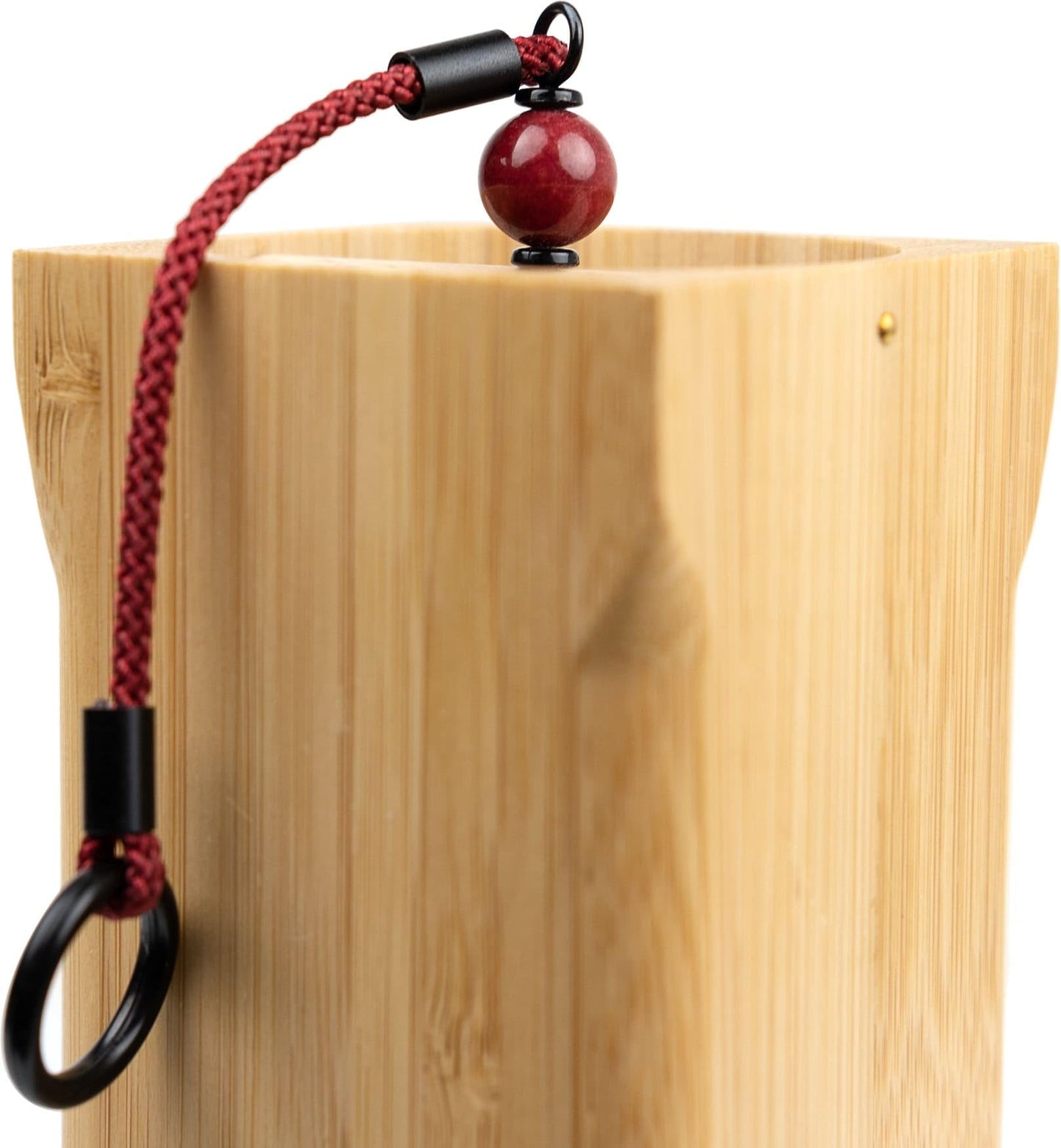 Sela Venti Chimes Fire with Bag