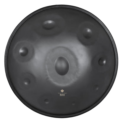 Sela Handpan (SE221)