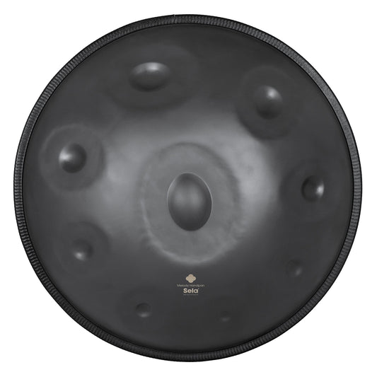 Sela Handpan (SE221)