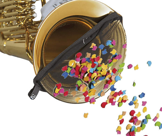 BG(0002698761) Accordion Accessory (ABG ACTU)