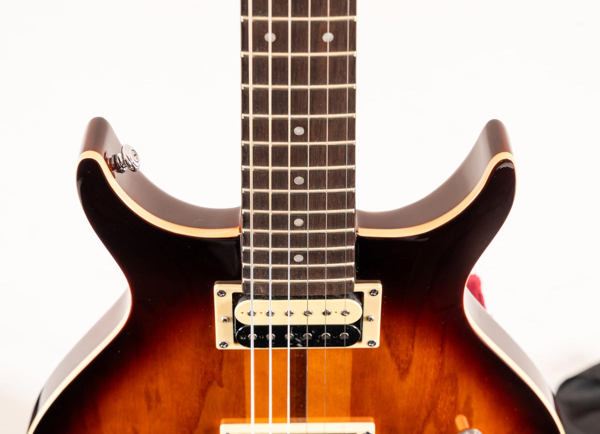 Washburn Hawk