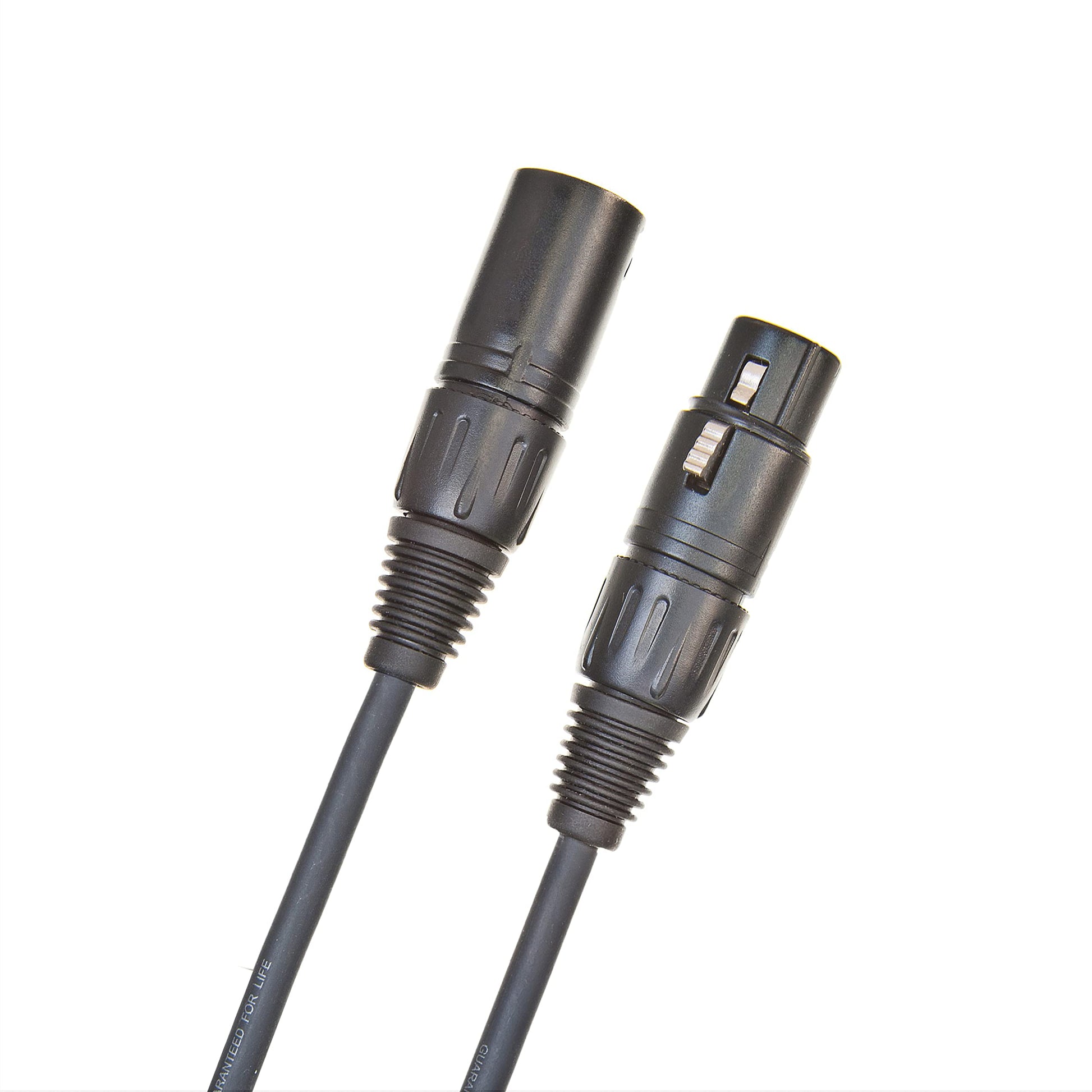 SL-PW-CMIC-10