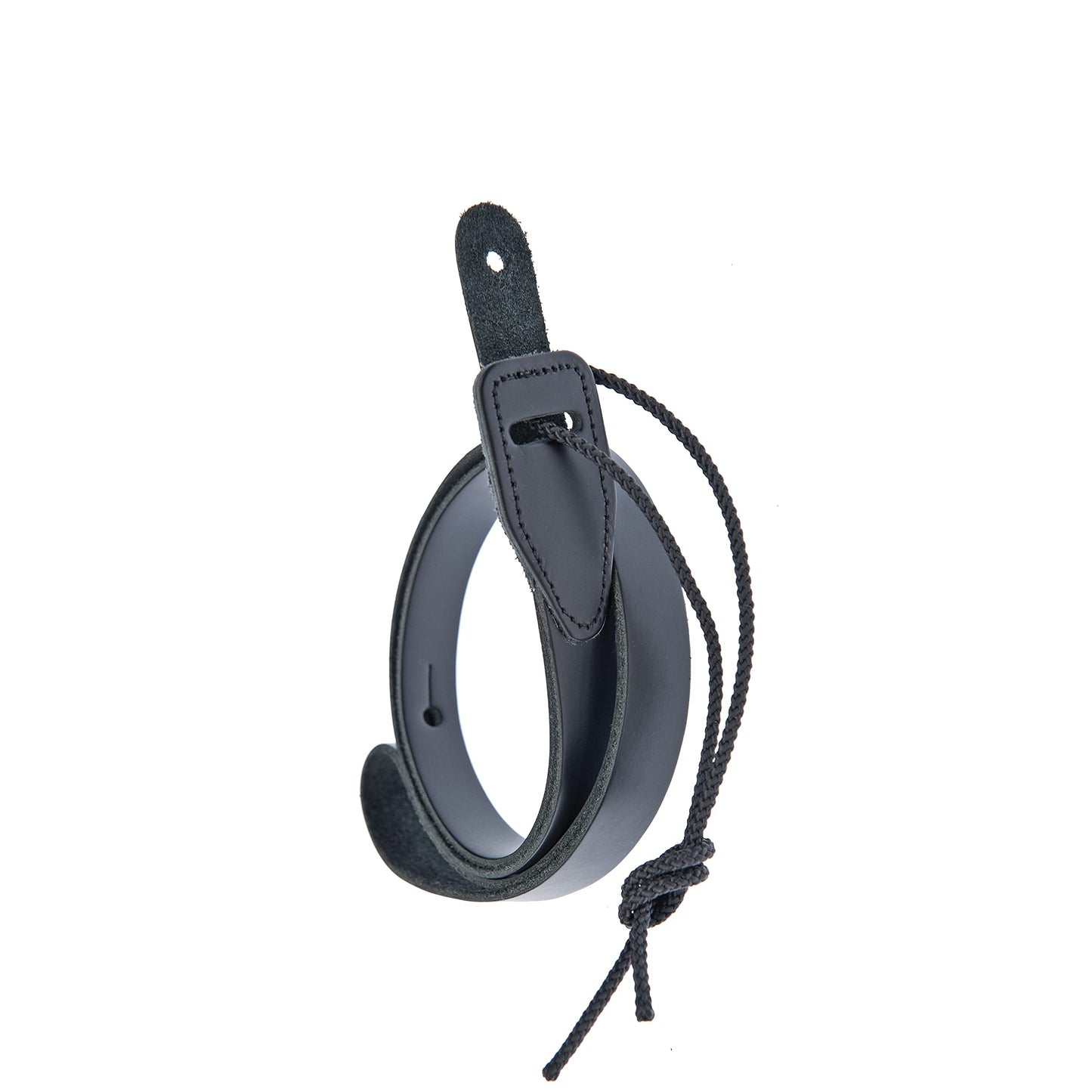SL-75M00