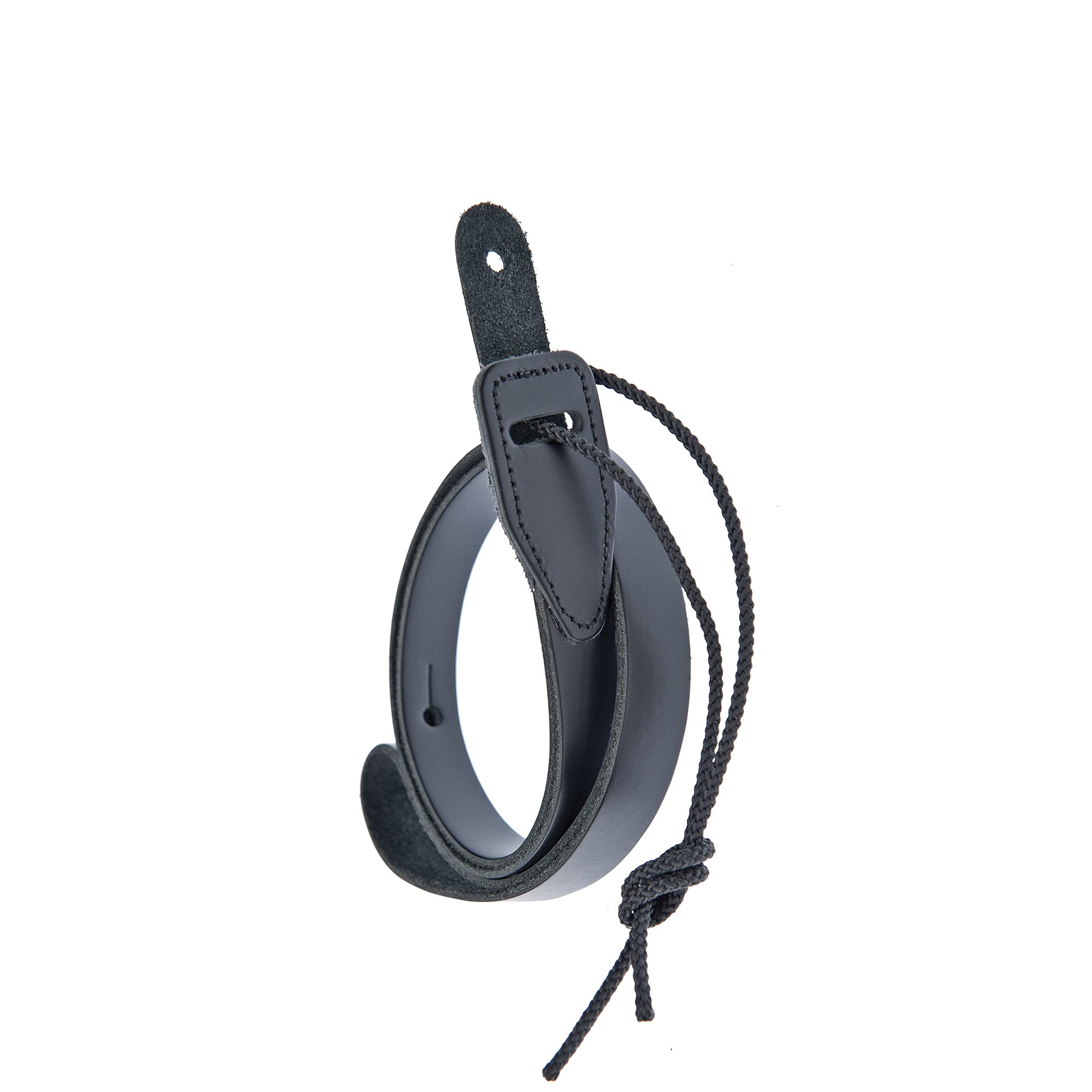 SL-75M00