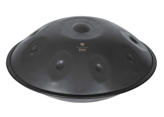 Sela Handpan (SE221)
