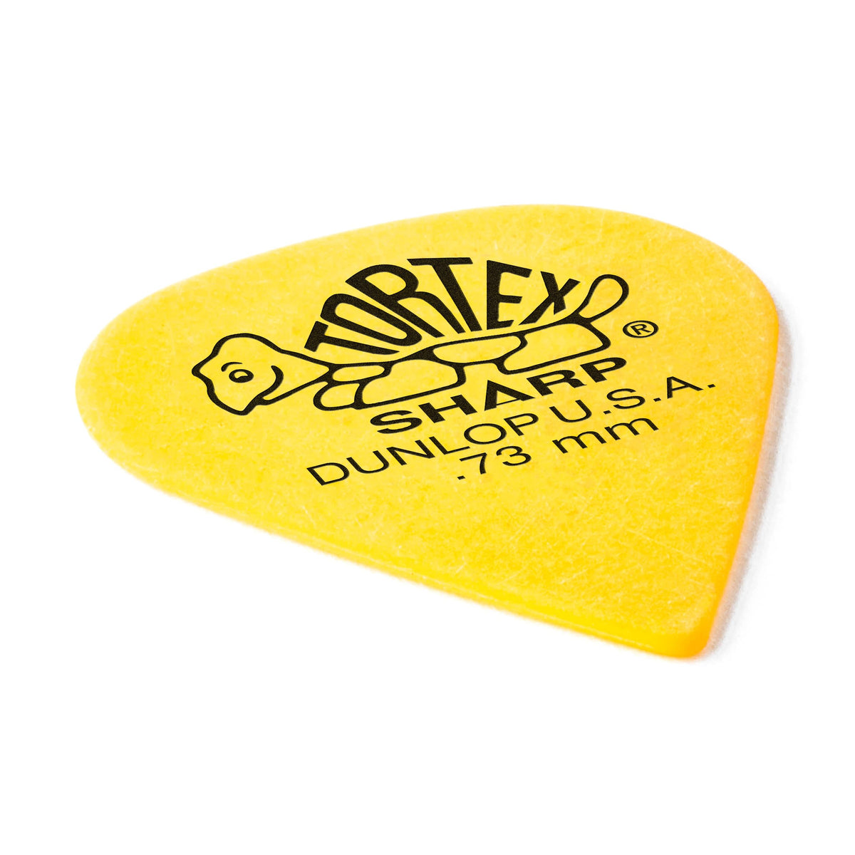 Tortex Sharp
