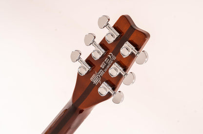 Washburn Hawk