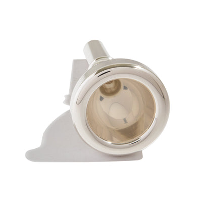 Blessing MPC18TB Tuba Mouthpiece, 18
