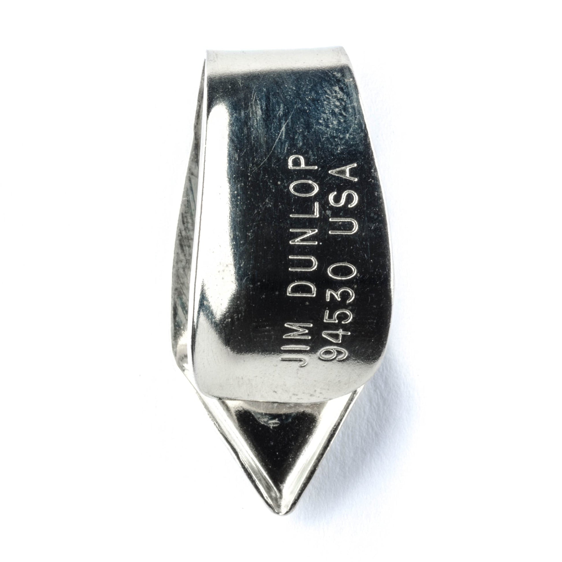 SL-33P013