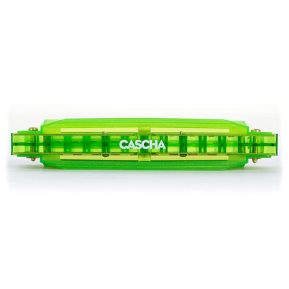 Harmonica Bundle