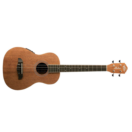 Oscar Schmidt Ukulele Strings (OU52E-A)