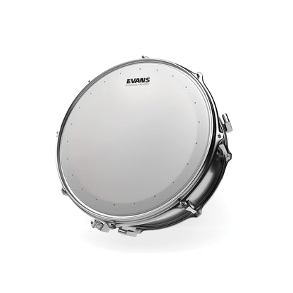 Evans Genera HD Dry Drum Head, 14 Inch