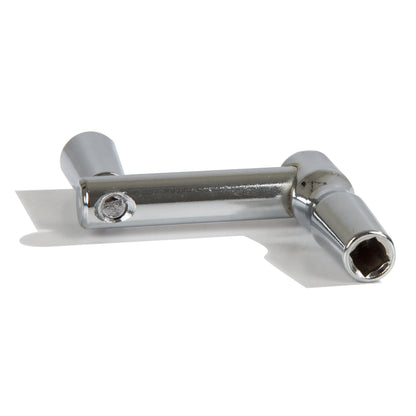 Dixon PAKE266-HP Drum Key (PAKE266HP)