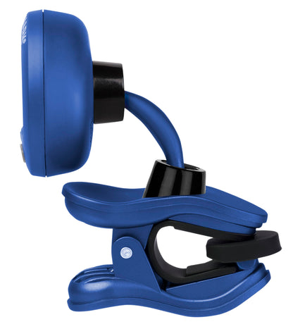 Snark SN1X Clip-On Chromatic Tuner (Current Model)