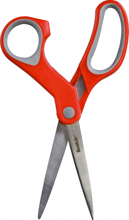 Scotch Multi-Purpose Scissor