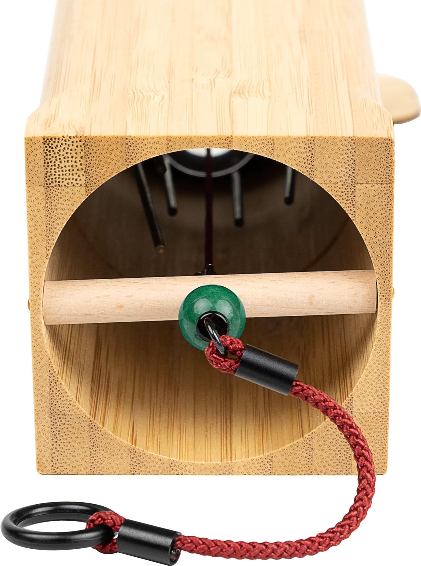 Venti Chimes