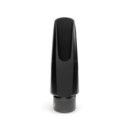 D'Addario Select Jazz Alto Saxophone Mouthpiece