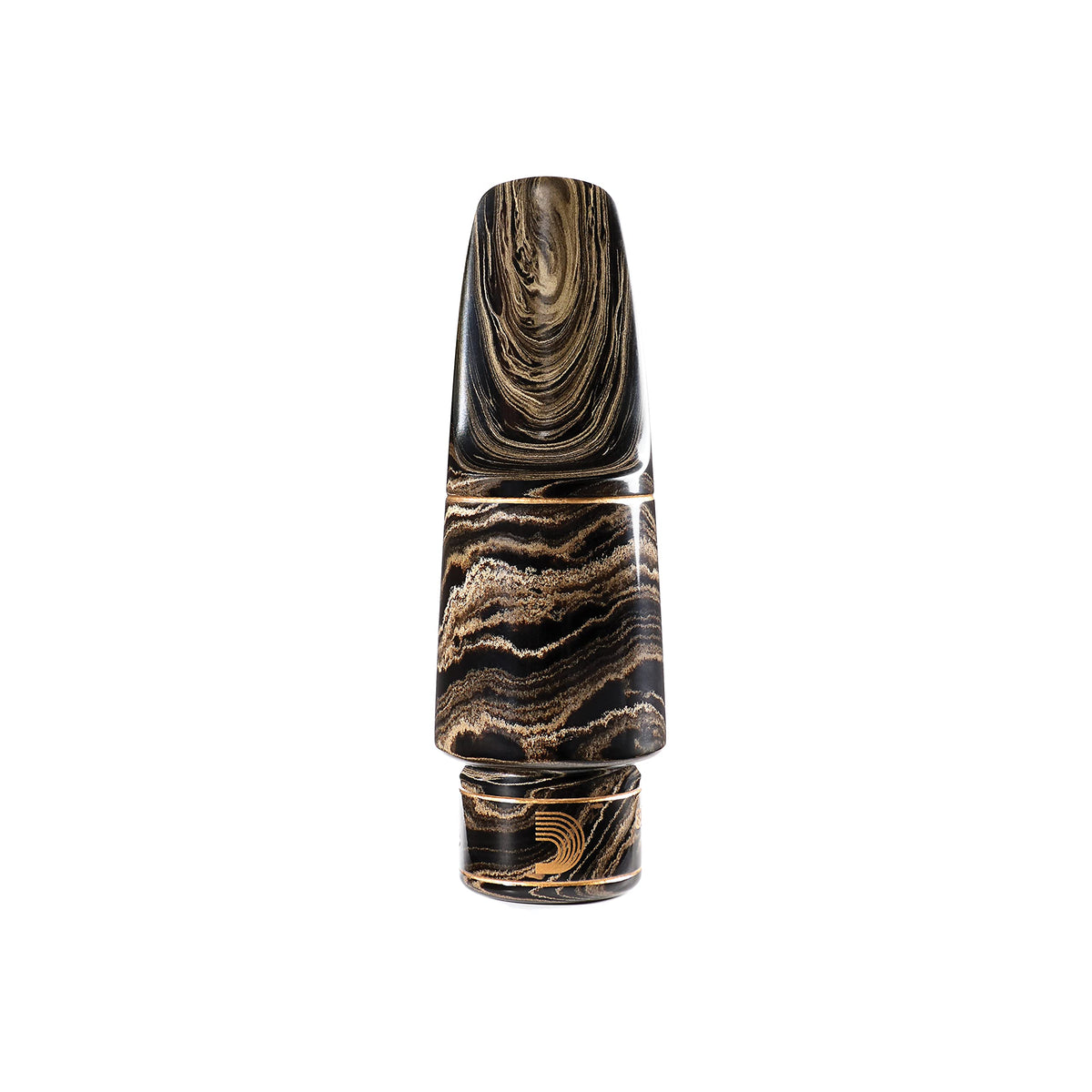 D'Addario Woodwinds Saxophone Mouthpiece