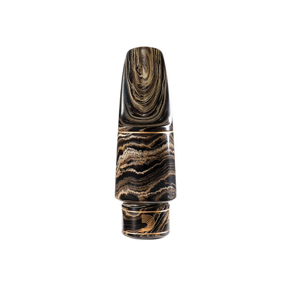 D'Addario Woodwinds Saxophone Mouthpiece