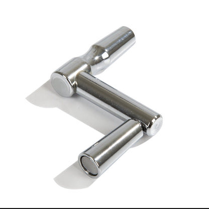 Dixon PAKE266-HP Drum Key (PAKE266HP)