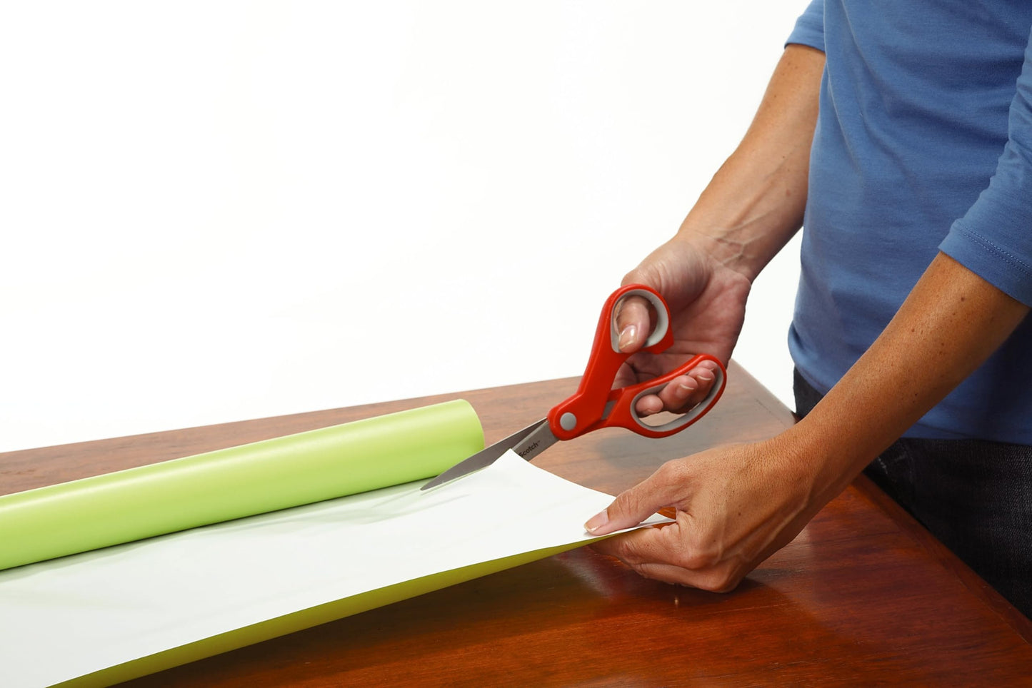 Scotch Multi-Purpose Scissor