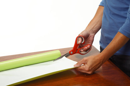 Scotch Multi-Purpose Scissor