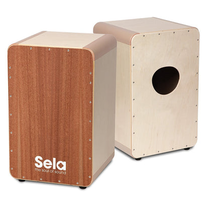 sela SE 037 CaSela Quick Assembly Kit (SE037)