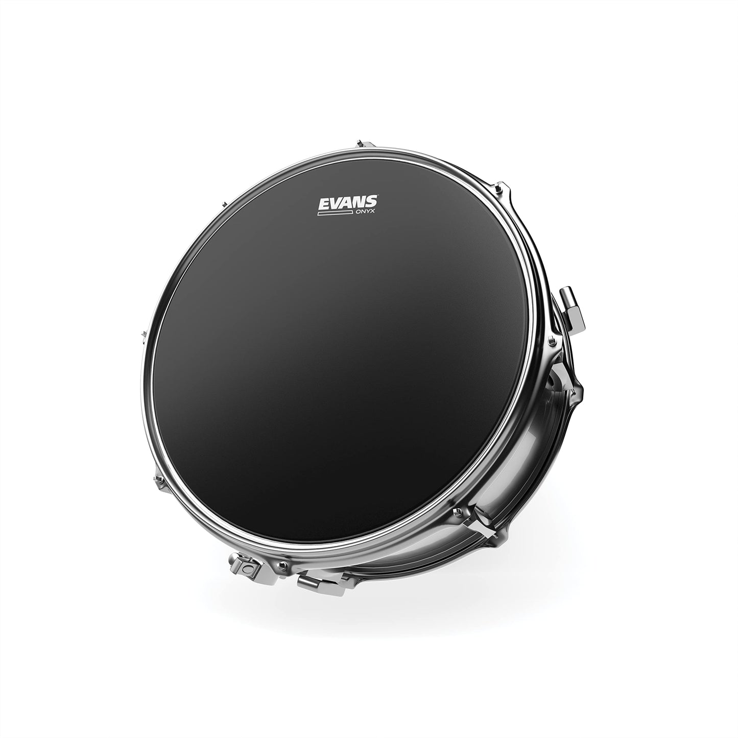 Evans Onyx Drum Head