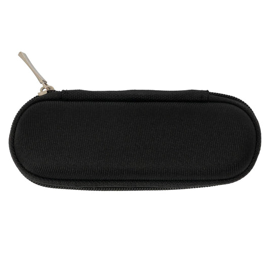 Cascha Harmonica Case (HH2226)