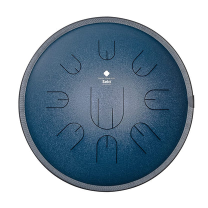 Sela Melody Tongue Drum