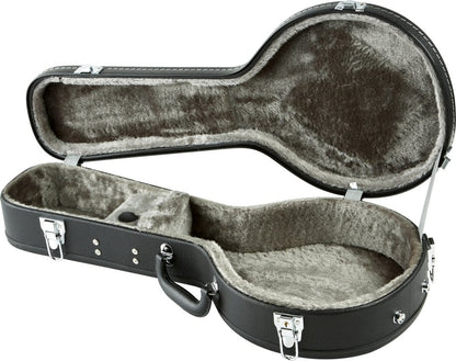 Washburn MC90 Deluxe Hardshell Case for A-Style Mandolin