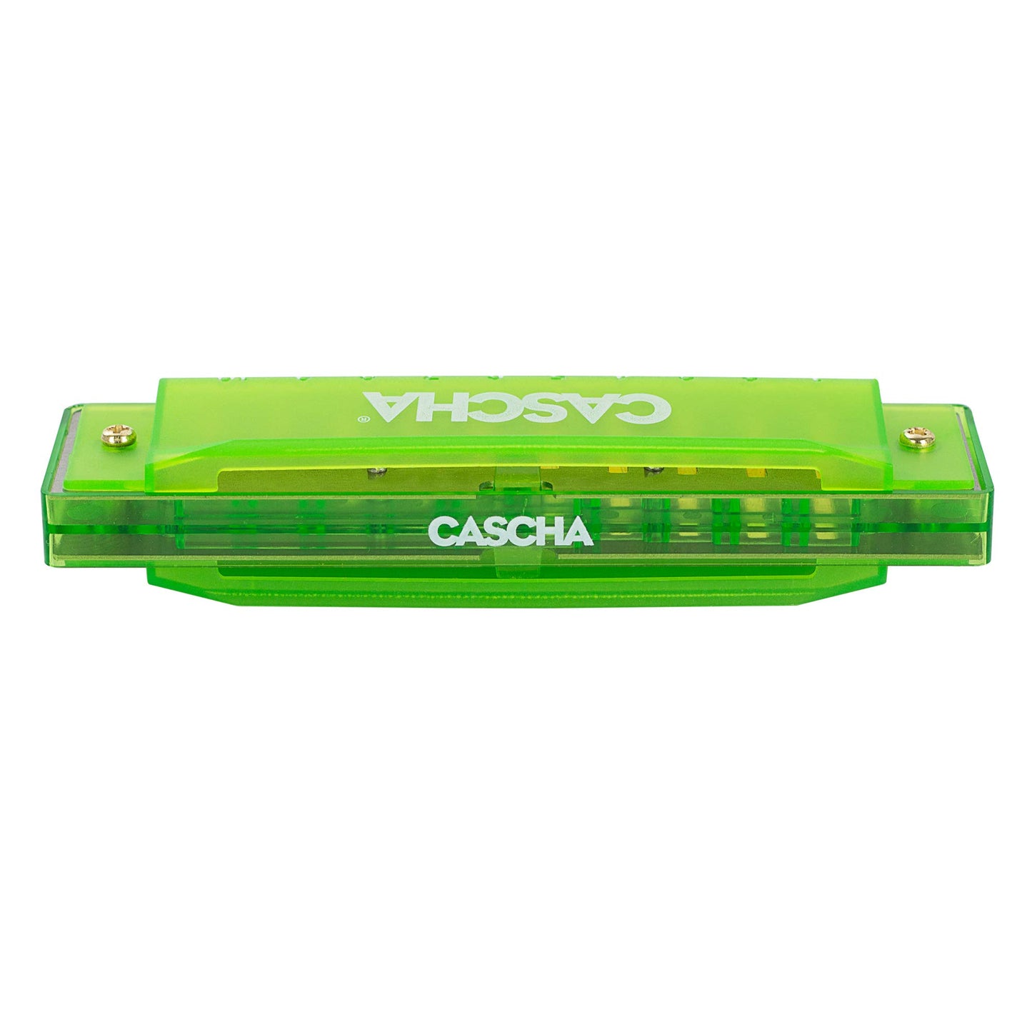 Harmonica Bundle