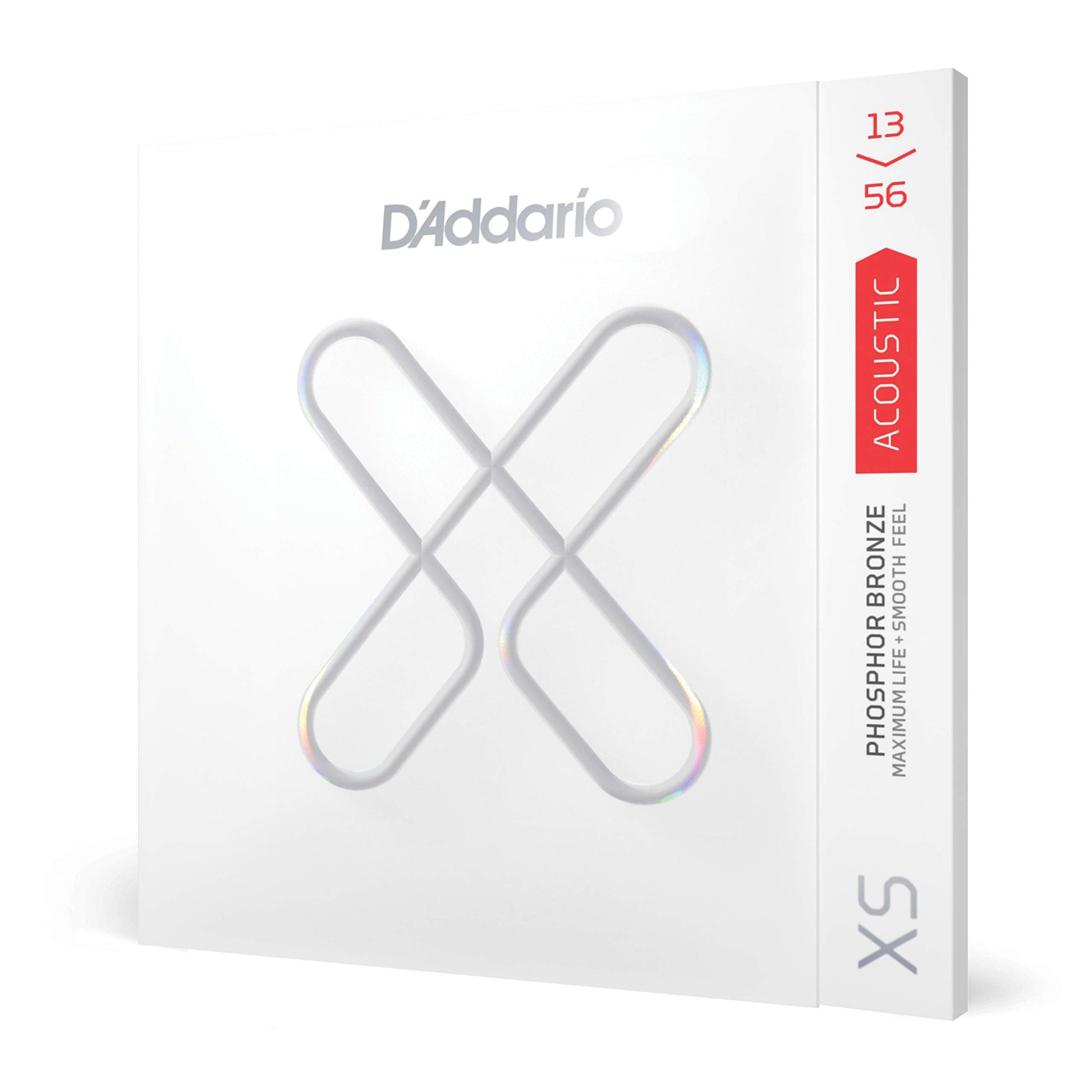SL-XSAPB1356