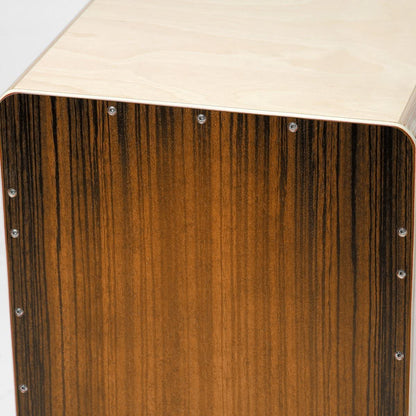 Sela SE 053 Varios Snare Cajon