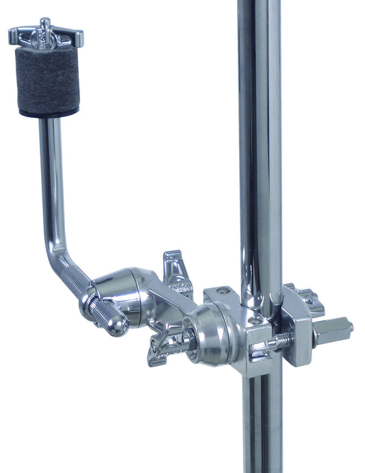 Dixon, / Mounting Arm (PAACMSP)