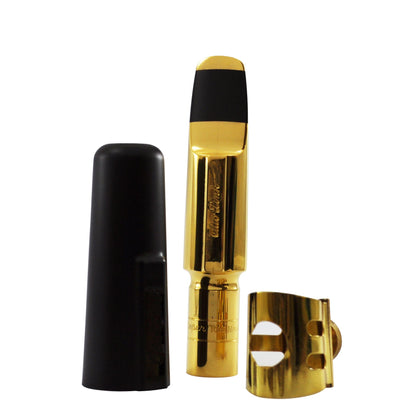 Otto Link Baritone Saxophone Mouthpiece Metal